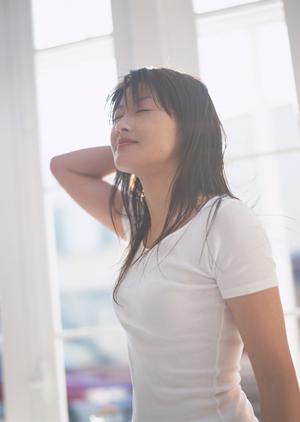 有名で注目の美容整形サービスの話