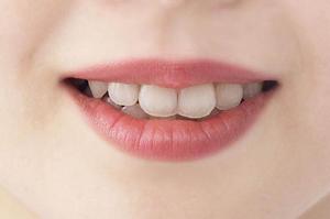 東京で見つける運動療法の最適解！健康維持とストレス解消に役立つプログラムガイド