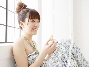 電子お灸を探しているなら黄帝灸を
