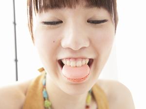 池袋で叶える理想の素肌！医療脱毛の選び方と安心施術のポイント