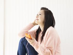 患者さんの希望を叶える矯正治療