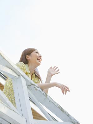 表参道で小顔治療ができるクリニック