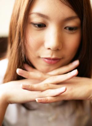 大腸検査のことならこの病院にお任せ