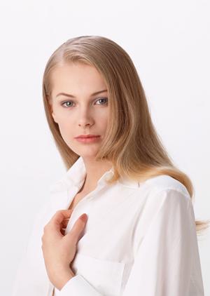 フルボ酸の驚くべき健康効果！自然由来のサプリメントで家族をサポートする方法