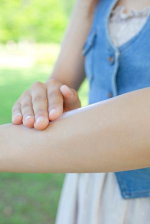 安心・信頼の専門医が教える！顎関節症対策と東京の最新治療法