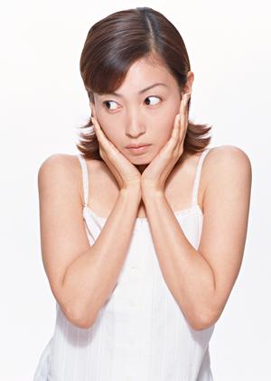 全国のネイルサロンを探せるサイト
