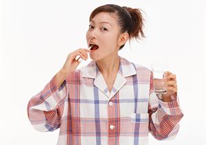 船橋の医療脱毛の種類と特徴について
