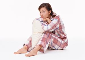 人気ある整体院を掛川でお探しなら