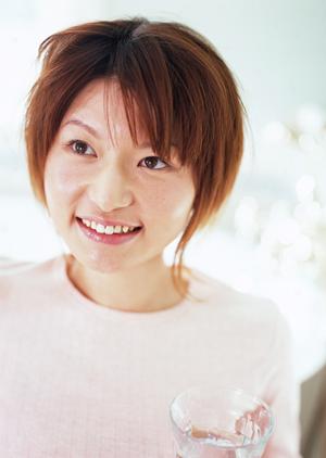 【2025年最新版】福井で脱毛を成功させるための完全ガイド｜効果的な施術と安心のサロン選び