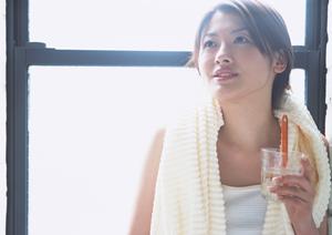 葛西で効果的な医療脱毛をするには