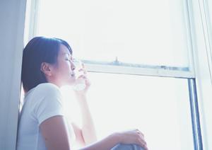 港北区で光治療によるしみ取りができる