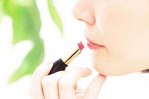 健康的な爪を手に入れるならサロンで自爪ケア