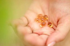 堺市でインプラント治療ができる歯科医院