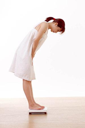 フコイダンは健康に良いメリットがある