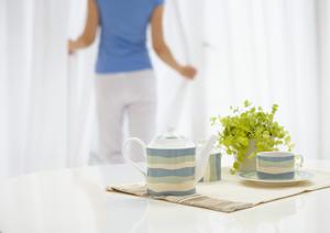 フコイダンの驚くべき健康効果とは？免疫力アップに最適なサプリメント選びのポイント