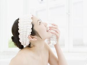 池袋で技術の高い脱毛サロンをお探しなら