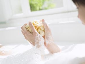 疲れ目に良く効くサプリがあります