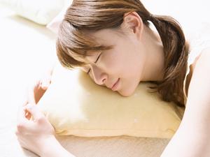 仙台市で失敗しない美容クリニック選び！2025年最新のポイントとおすすめガイド