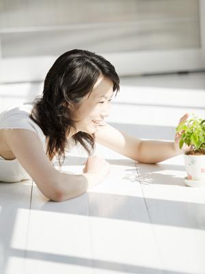 エンゲージリングの男性用の人気