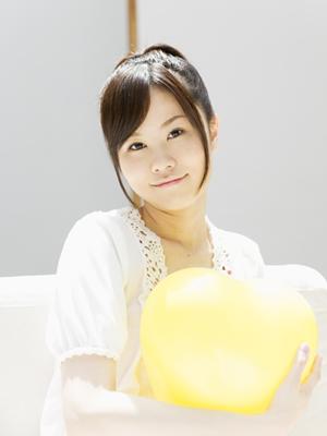 糖鎖製品を通販で購入するメリット