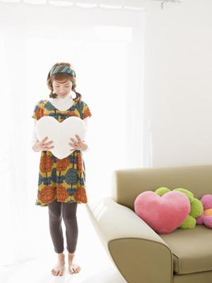 シルクコスメ縮毛矯正で艶髪を手にいれる