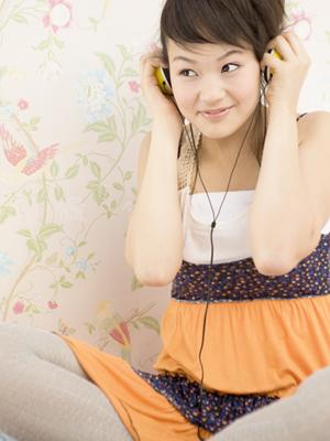 口コミ評判でプラセンタサプリを選んで