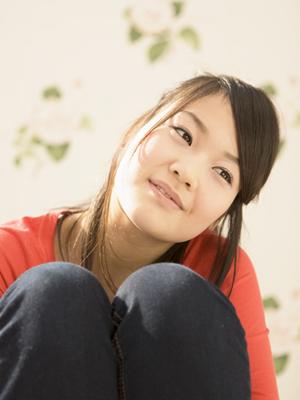 【2025年最新版】千里中央の皮膚科で迅速解決！選ばれる理由とおすすめクリニック紹介