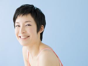 2026年最新｜新宿の美容外科選びに役立つ完全ガイドと成功の秘訣
