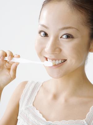 名古屋の美容外科徹底ガイド2026｜失敗しないクリニック選びと最新施術情報