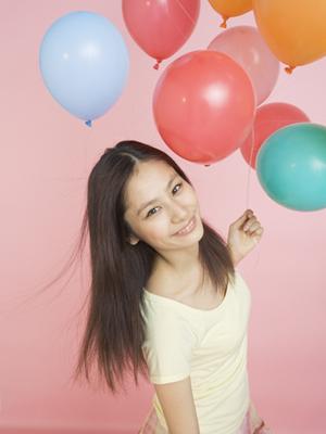 崩れにくいファンデーションの紹介