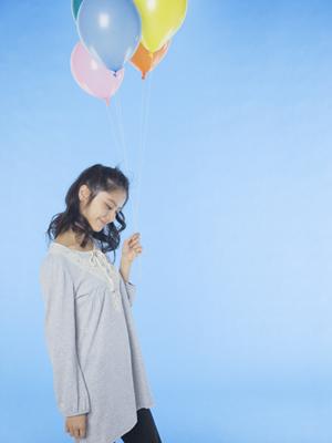 ツムラ麻子仁丸で体質にあった便秘対策