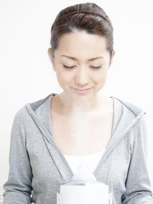 北九州で骨盤ダイエットができる整体院です