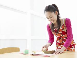 フコイダンの健康素材の開発・販売店です