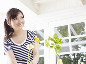 大阪の美容外科選び完全ガイド：施術内容・料金・信頼できるクリニック情報を徹底解説！