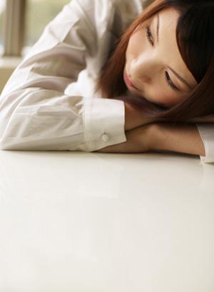 電動式のマッサージベッドの魅力