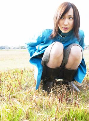 胃腸の調子が悪いと感じた時には