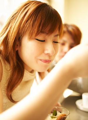 不眠症サプリのおすすめ商品の紹介