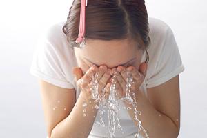 静岡での医療脱毛はレーザーが主流