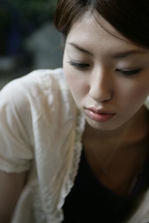 今話題の『フルボ酸』ってご存じですか？