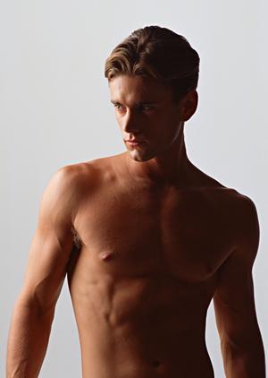 【2026年最新版】天神で選ぶべきヒアルロン酸治療トップガイド – 実績と口コミで安心のクリニック紹介