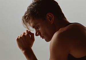 福岡市で見つける理想の美容皮膚科：痛みの少ない施術と自然な仕上がりを叶える最新の選び方