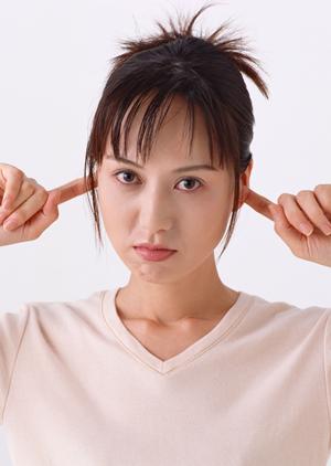 自宅で簡単にハーブピーリングを楽しむ方法と効果を解説