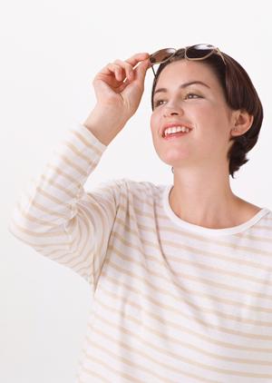 川越の二重整形ができる美容クリニック