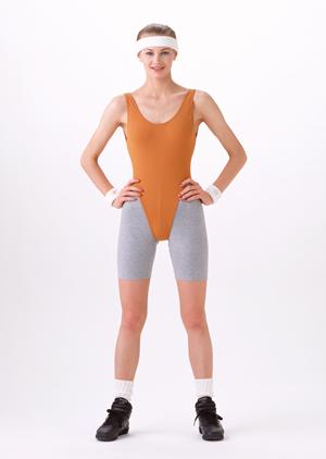 六本木エリアで人気の点滴治療を徹底解説！