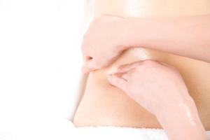 【2026年最新版】船橋で医療脱毛を選ぶなら知っておきたいおすすめクリニック徹底比較