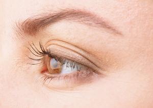 見えない矯正ができる京都のクリニック