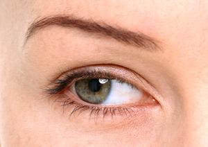 札幌で駅前にあるホワイトニング