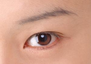 天神エリアでお勧めの美容外科クリニック