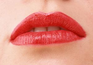 堺市マイクロエンド治療を検討中の方