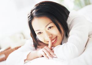 フルボ酸を活用したOEM製品の成功戦略：市場で差別化するための完全ガイド